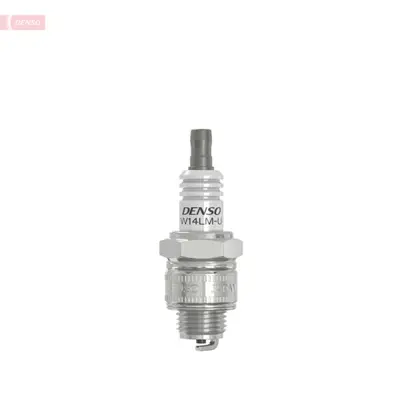 DENSO W14LMU Spark Plug W14LMU 241225551 W9ECO J17LM 6035 81345 6014 1228 Z262 1734