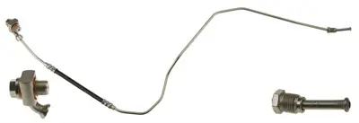 TRW PHD1162 Fren Hortumu 1J0611764L 585E865E13 815029356 8547127 BBH8466 H7814 40230000 NBH1128 PAL30292 BHO4304