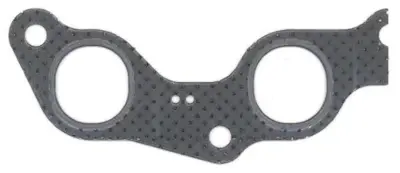ELRING 750.230 Gasket, Exhaust Manifold 030253039A