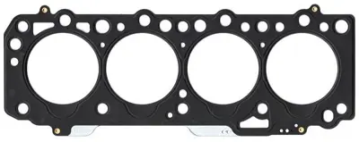 ELRING 528.210 Gasket, Cylinder Head 110449C602 528210 10096010 CH7365I J1251101 5014585 2140367135 3002888100 415310P 25000