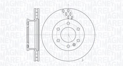 MAGNETI MARELLI 361302040280 Fd-Sprıntr On Set Havalı-Adet 187141 230881 24012802031 25053E 569136J 59432 93143200 93143203 986479294 9950811 9950814 BG4032C DF4822S FCR310A FCR310C