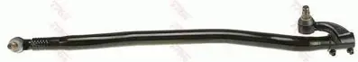 TRW JTR0045 Komple Rotkolu 3574602305 21469 81466106684 2135620 50200993600 2136137F 50201912560 JTR0045 2146901 3574602005