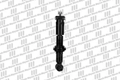MANDO C6289705 Amortisor Arka Otokar - Land Rover M 2010 Hendrikson Dingil 12f00-03616-Ba 4386040400 14318810A 21111925 3198836 312695 VLCS0015 3092136 CB0040 270091 895379R