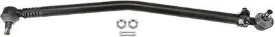 TRW JTR0150 Komple Rotkolu DFDL8551 1401937 34025 R5733 43609 3402501 50200275750 2085733 JTR0150 971019
