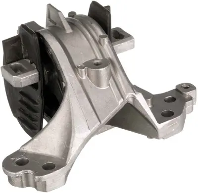 GATES ETM1856 Ar-Rubber To Metal 181398 6105143 80001852 8105365 62930086 FEM4185 40140300000 BEM4185 ADB31109 4730