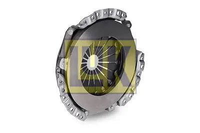 LuK 120004210 Clutch Cover 3125029021 3125012550 3125012200 312500D060 3125023010 3125012155 3125012154 320004430 J2202022 114512