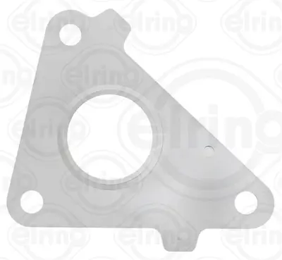 ELRING 787.250 Gasket, Exhaust Manifold S55013460A 711206800 X9030401 787250 1496700