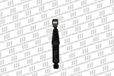 MANDO N7270300 Amortisor On Renault Trucks Vi Serisi C   G   Gr   J   S 1585586 312395 1622086 11295 5010277261 4386041060 CB0026 14315310A 1576443 A3012400148