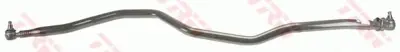 TRW JTR4421 Komple Rotkolu 22080430 22526511 23039408 7421107711 7423039408 7422080430 JTR4459 1231887 7422526511 20711809
