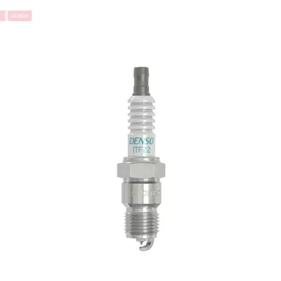 DENSO ITF22 Spark Plug ITF22