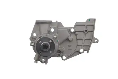 Valeo 539050 Su Pompasi Daihatsu Move 1.0 I 241004 101004 P7927 PA1004 1610097245000 1610097205000 PA1332 600000045640 16100B9070 EWP414