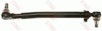 TRW JTR0169 Komple Rotkolu 1433532 1755506 SCDL9458 102807 475460 2412635 2097399 JTR0169 2755802 16723