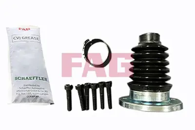 FAG 772 0244 30 Aks Körügü Iç 6Q0498201A 221956 1K0498201B 37116 K50048001 772024430 VKJP1015 37223TE 18786 353097S