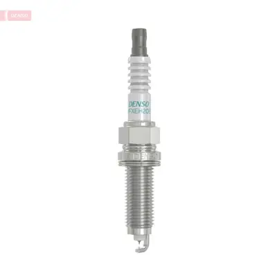 DENSO VFXEH20E Spark Plug Z369 VFXEH20E VFXEH20 224011HC1B 6643 LZKAR6AP11 DILKAR7D11H 90565 1851 DILKAR7E11HS