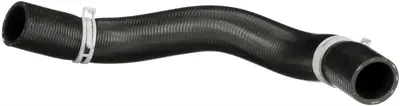 GATES 05-3929 Ar-Engine Hoses 25414B4100