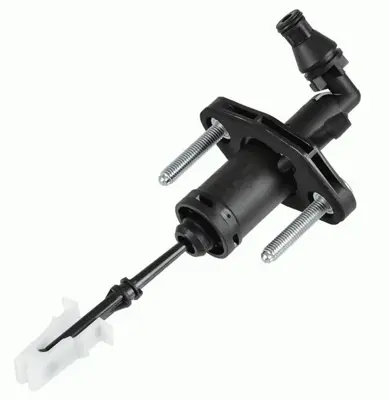 SACHS 6284605018 Sachs Clutch Master Cylinder 50004400 55579997 PZ166 96829721 CMC01426 KG1504141 PNB596 833612 55561915 6284600733