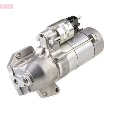 DENSO DSN942 Alternatör 9649448380 300060212 JS1368 DSN942 5802AH 9664883080 5802AP 20130009 9664883081 5802AJ