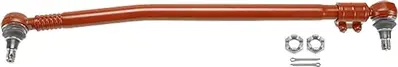 TRW JTR4048 Komple Rotkolu 42001326 4039115756801 72242001326 42086458 72211716 42001325 9992359 JTR4048 2360400001 T716005