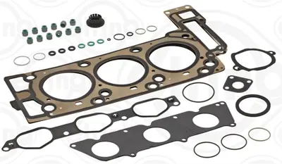ELRING 311.410 Gasket Set, Cylinder Head 23710501 418288P D3400100