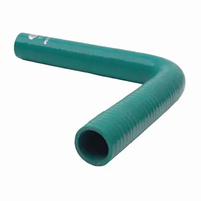 GATES 7133 Ar-Hoses Heavy Duty MNA0156145