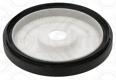 ELRING 553.540 Shaft Seal, Crankshaft BC3Z6701A 711003 BC3Q6701CA BC3Z6701B 553540