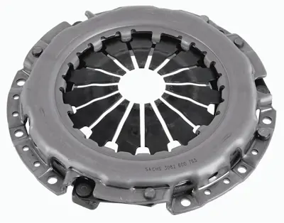SACHS 3082600765 Sachs Clutch Pressure Plate 4142132000 3082600765 4130026350 4130026310 4110026310 4110036350 KS4304 FR0826
