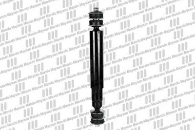 MANDO N6554402 Amortisor Arka Otokar - Land Rover M 2010 Hendrikson Dingil 12f00-03616-Ba 8231351000 8231116000 B1289 8231116000E 8231270000 8231187000 N6554402 8231270000D 82313460000 8231346000