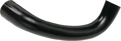 GATES 05-3924 Ar-Engine Hoses 134363 4471708258 AC152 4473008254 9225561 4472208060 JPB101460 21000116 JPB101161 4471708252