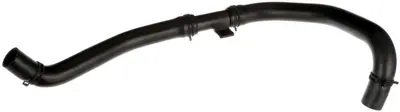 GATES 05-5271 Ar-Engine Hoses 25410D7600 25413D7600 25412D3500