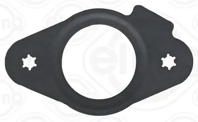 ELRING 509.380 Gasket, Fuel Pump 12633917 12595951 509380 4805270 12674772