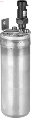 DENSO DFD23032 A/C Parts 7701045347 945332 7007522 83509 33134 8880700197 8FT351198111 TRRT036 RTD036 6043D036