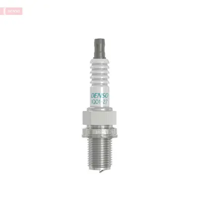DENSO IQ0127 Spark Plug R67029 3809 R57969 R72369 2952 R72379 R73469 IQ0127 22401RS2389 R74369