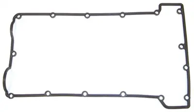 ELRING 446.260 Gasket, Cylinder Head Cover 713433100 7024740 440114P 95WM6584AC HM5238 446260 X5350401 302533 190012810 153433101
