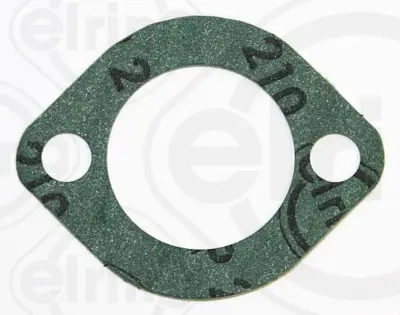 ELRING 697.210 Seal, Timing Chain Tensioner 11317729597 697210