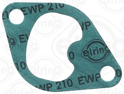ELRING 892.130 Gasket, İntake Manifold 11611713338 13018300 712488710 3102212920 90656769 11619065676 188263 215457 X5592801 11611250743