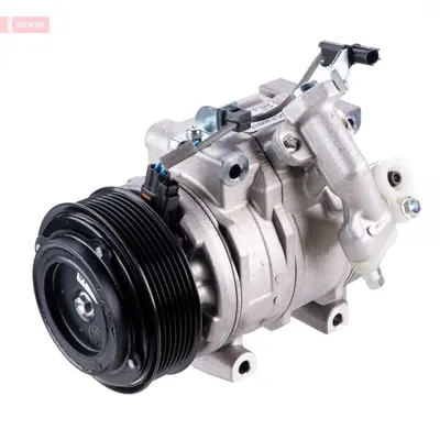 DENSO DCP40017 Compressor 38810R7CG02 15451 K15451 DCP40017 AC01137 104184 38810R7CG01 4472802171 90091002OEM 14329
