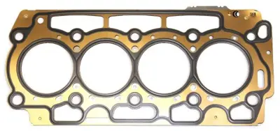ELRING 862.602 Gasket, Cylinder Head 0209AJ