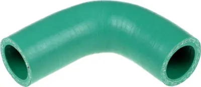 GATES 05-4232 Ar-Engine Hoses 98438608 721333 8888 57629 R69189