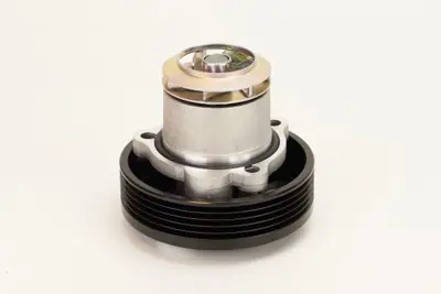 Continental WPS3121 Timing Belt Kit 07K121011G 07K121011K