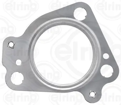 ELRING 795.200 Gasket, Charger 97192618 F32918 795200