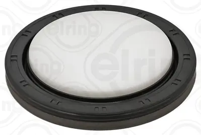 ELRING 722.810 Shaft Seal, Crankshaft TCS46221 12634614 722810 711129