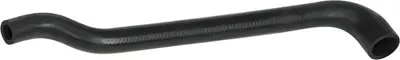 GATES 3639 Ar-Engine Hoses 171121611B 3639 DWW100TT 7710 R25136 82528 234741A 220396