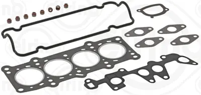 ELRING 144.520 Gasket Set, Cylinder Head 5891859 5892369 417513P 5882567 2126045200 UDP660 144520 23556001 DP660 52093100