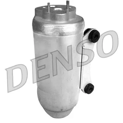 DENSO DFD11017 A/C Parts 1211343 8FT351197651 DFD11017 JRD027 7700D027 33957 60652292 33155 MNC7412AB 8936701