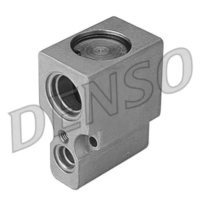 DENSO DVE23007 A/C Parts DVE23007 7701040563 DVE32002 43130124 7701041787 38342 8UW351239241 508648 43130991 42006