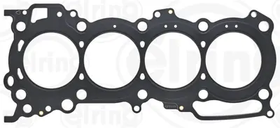 ELRING 850.320 Gasket, Cylinder Head 1114168M02 H8505800 10256500 611077100