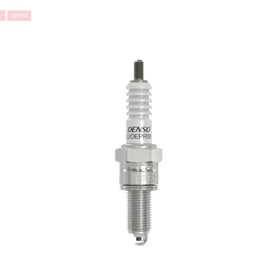 DENSO U20EPR9S Spark Plug OE122T10 91175 6914 IU22 46521530 169483 ZMR7AP U22ESRN 948200554 948200553