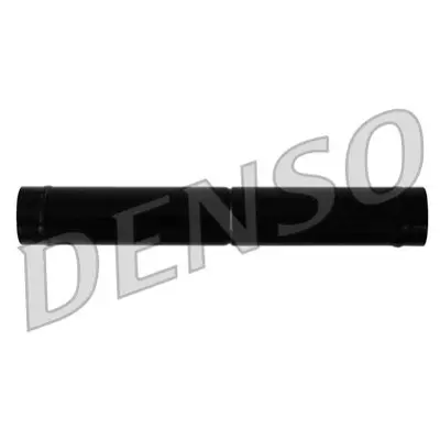 DENSO DFD32002 A/C Parts 6X0820191A 6X0820191B 6058D021 VND021 800042N 6X0820191 33325 TSP0175346 945540 AD209000S
