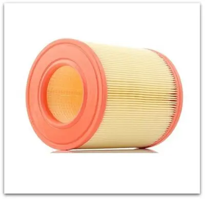 AXAM 14-04-11-3755 Hava Filtresi Vag A4-A6 05-11 Blb-Bre-Caha 2.0 Tdi 4F0133843A 4F0133843A GAF221