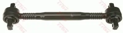 TRW JRR0110 Bugi Kolu, Tekerlek Baglantisi 5000869572 5000790217 62360005511 62390005511 32279ER 9379 615054 2066149 60204256140 1985901